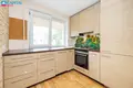 Квартира 2 комнаты 44 м² Каунас, Литва