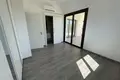 Квартира 3 спальни 98 м² Гермасойя, Кипр