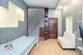 3 room apartment 95 m² Minsk, Belarus