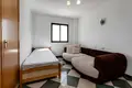 4 bedroom house 454 m² el Campello, Spain