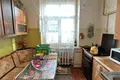 Wohnung 2 Zimmer 57 m² Minsk, Weißrussland