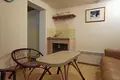 Maison 283 m² Conkauski sielski Saviet, Bélarus