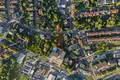 Land 884 m² Poznan, Poland