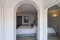 3-Schlafzimmer-Villa 169 m² Mijas, Spanien