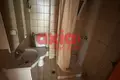 Estudio 1 habitación 50 m² en Kavala Municipality, Grecia