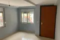 Apartment 42 m² Sarande, Albania