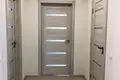 Коттедж 170 м² Черницкий, Беларусь