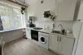 Apartamento 2 habitaciones 50 m² en Cracovia, Polonia