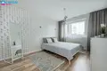 Wohnung 2 zimmer 50 m² Vilnius, Litauen