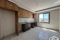 Apartamento 4 habitaciones 145 m² Erdemli, Turquía