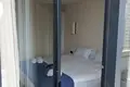 1 bedroom apartment 45 m² Batumi, Georgia
