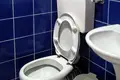 Mieszkanie 1 pokój 35 m² Czarnogóra, Czarnogóra