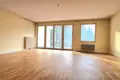 4 room apartment 1 422 m² Vienna, Austria