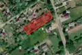 Дом 130 м² Заславль, Беларусь