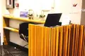 Wohnung 7 Schlafzimmer 398 m² Benidorm, Spanien