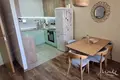 Appartement 3 chambres 89 m² Tivat, Monténégro