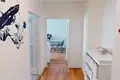 Apartamento 2 habitaciones 62 m² Viena, Austria