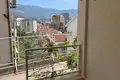 Wohnung 3 zimmer 55 m² in Budva, Montenegro