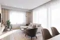 Mieszkanie 2 pokoi 118 m² Limassol District, Cypr