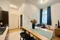 Квартира 3 комнаты 61 м² Будапешт, Венгрия