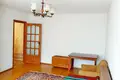 Квартира 1 комната 31 м² Гомель, Беларусь
