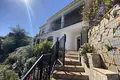 3-Schlafzimmer-Villa 204 m² Mijas, Spanien