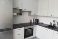 2 room apartment 47 m² in Wroclaw, Poland