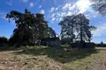 Земельные участки  Daumantai, Литва