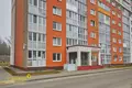 Geschäft 42 m² Fanipalski sielski Saviet, Weißrussland