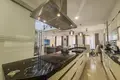 Haus 4 Schlafzimmer 570 m² Estepona, Spanien