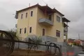 Villa de 6 habitaciones 200 m² Carya, Grecia