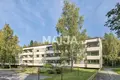 Квартира 3 комнаты 70 м² Vaasa sub-region, Финляндия