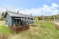 3 bedroom house 110 m² Muhos, Finland