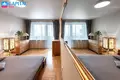 Квартира 3 комнаты 70 м² Вильнюс, Литва