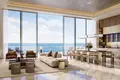 2 room apartment  Jeddah, Saudi Arabia