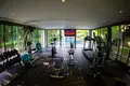 2 bedroom apartment 140 m² Ban Bang Thao, Thailand