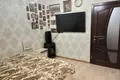 Appartement 1 chambre 40 m² Sievierodonetsk, Ukraine