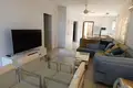 3 bedroom house 100 m² Chloraka, Cyprus
