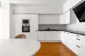 Квартира 3 комнаты 74 м² Варшава, Польша