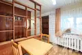 Cottage 129 m² Barysaw, Belarus