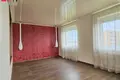 Mieszkanie 4 pokoi 137 m² Kłajpeda, Litwa