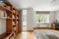 Wohnung 3 zimmer 117 m² Vilnius, Litauen