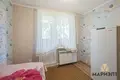 Apartamento 4 habitaciones 87 m² Papiernia, Bielorrusia