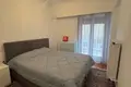 Apartamento 2 habitaciones 51 m² Municipality of Philadelfia - Chalkidona, Grecia