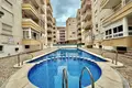 Penthouse 4 Zimmer  Torrevieja, Spanien