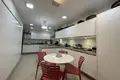 Apartamento 3 habitaciones 188 m² Regiao Geografica Imediata do Rio de Janeiro, Brasil