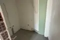 Wohnung 3 Schlafzimmer 152 m² Triade, Griechenland