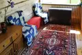 Maison 45 m² Miasocki sielski Saviet, Bélarus