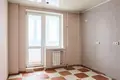 1 room apartment 47 m² Minsk, Belarus