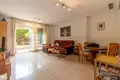 Apartamento 3 habitaciones 109 m² El Campello, Španjolska